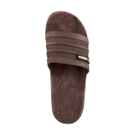 دمپایی مردانه مدل اسپرت - تصویر 2