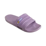 دمپایی مردانه مدل اسپرت - تصویر 10