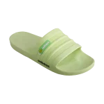 دمپایی مردانه مدل اسپرت - تصویر 11