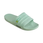 دمپایی مردانه مدل اسپرت - تصویر 13