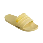 دمپایی مردانه مدل اسپرت - تصویر 14