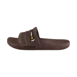 دمپایی مردانه مدل اسپرت - تصویر 4