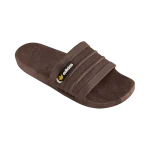 دمپایی مردانه مدل اسپرت - تصویر 3