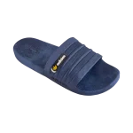 دمپایی مردانه مدل اسپرت