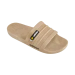 دمپایی مردانه مدل اسپرت - تصویر 5