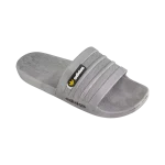 دمپایی مردانه مدل اسپرت - تصویر 6