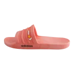 دمپایی مردانه مدل اسپرت - تصویر 9