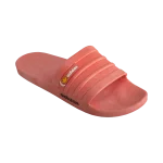 دمپایی مردانه مدل اسپرت - تصویر 7