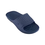 دمپایی مردانه مدل سپهر - تصویر 6