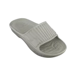 دمپایی مردانه مدل سپهر - تصویر 5