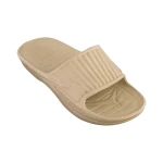 دمپایی مردانه مدل سپهر