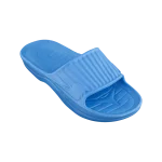 دمپایی مردانه مدل سپهر - تصویر 3