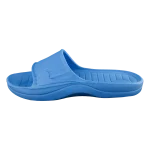 دمپایی مردانه مدل سپهر - تصویر 4