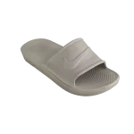 دمپایی مردانه مدل نایک - تصویر 6