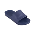 دمپایی مردانه مدل نایک - تصویر 4