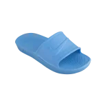 دمپایی مردانه مدل نایک