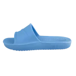 دمپایی مردانه مدل نایک - تصویر 3