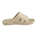 دمپایی مدل نود (همه سنین) - تصویر 4