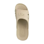 دمپایی مدل نود (همه سنین) - تصویر 2