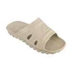 دمپایی مدل نود (همه سنین) - تصویر 3