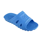 دمپایی مدل نود (همه سنین) - تصویر 6