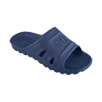 دمپایی مدل نود (همه سنین)