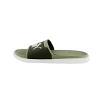 دمپایی مردانه مدل پوما - تصویر 3