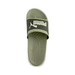 دمپایی مردانه مدل پوما - تصویر 2