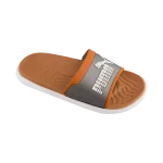 دمپایی مردانه مدل پوما - تصویر 8