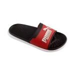 دمپایی مردانه مدل پوما - تصویر 6