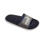 دمپایی مردانه مدل پوما - تصویر 7