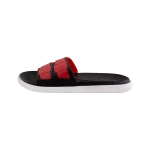 دمپایی مردانه مدل پویا - تصویر 3