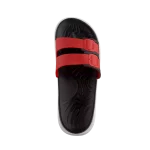 دمپایی مردانه مدل پویا - تصویر 2