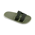 دمپایی مردانه مدل پویا - تصویر 4