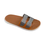 دمپایی مردانه مدل پویا - تصویر 8