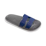 دمپایی مردانه مدل پویا - تصویر 5