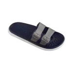 دمپایی مردانه مدل پویا - تصویر 6