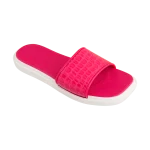 دمپایی زنانه مدل اومگا PVC