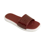 دمپایی زنانه مدل اومگا PVC - تصویر 4