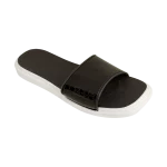 دمپایی زنانه مدل اومگا PVC - تصویر 5