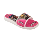 دمپایی میانه مدل عروسکی دیزنی - تصویر 3