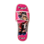 دمپایی میانه مدل عروسکی دیزنی - تصویر 4