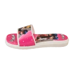 دمپایی میانه مدل عروسکی دیزنی - تصویر 5