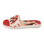 دمپایی میانه مدل عروسکی دیزنی - تصویر 6