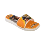 دمپایی میانه مدل عروسکی دیزنی - تصویر 7