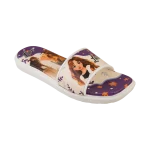 دمپایی میانه مدل عروسکی دیزنی - تصویر 9