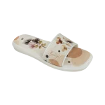 دمپایی زنانه مدل نگار - تصویر 4