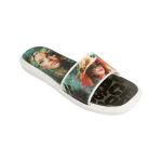 دمپایی زنانه مدل نگار - تصویر 5