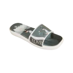 دمپایی زنانه مدل نگار - تصویر 8