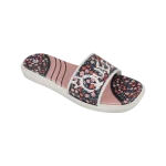 دمپایی زنانه مدل نگار